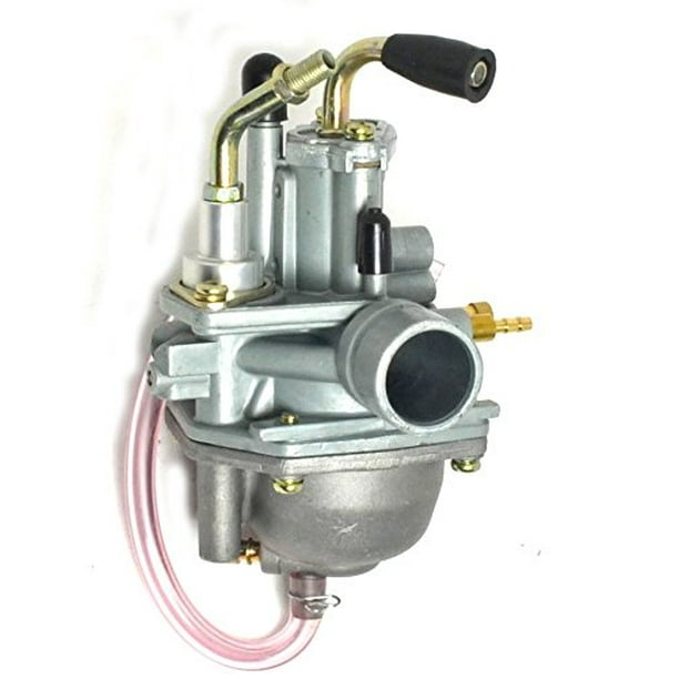 Carburetor Carb w/Filter for Polaris Outlaw 50 Outlaw 90 Sportsman 90 ATV Quad Carburetor Carb w/Filter for Polaris Outlaw 50 Outlaw 90 Sportsman 90 ATV Quad